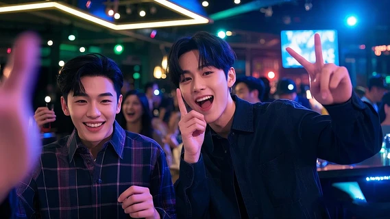 泉州商务ktv单人商务ktv推荐选择-石狮市ktv预定