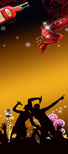 泉州商务ktv优选商务ktv订房服务-石狮市ktv预定